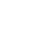 Play Button